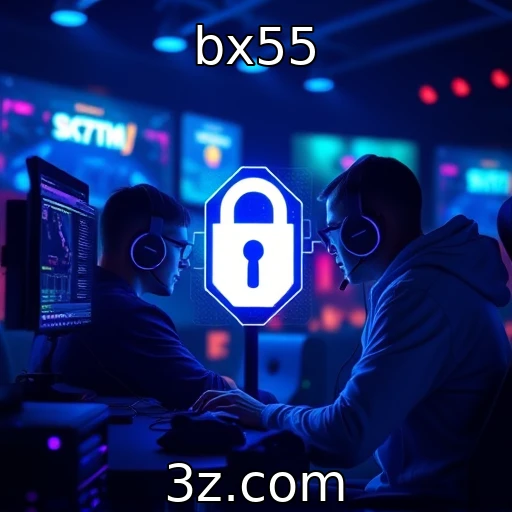 E-sports em alta: os campeonatos que vão agitar 2023