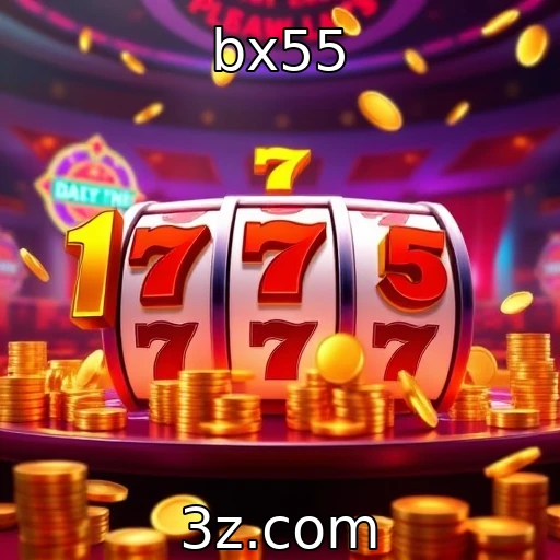 Descubra como os jackpots progressivos estão transformando cassinos online