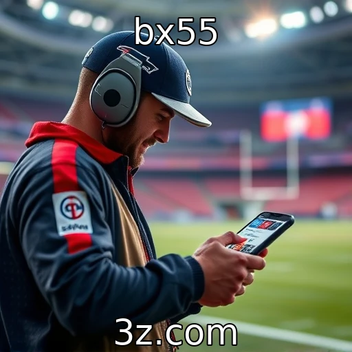 Apostas Esportivas: Como Fazer Análises que Realmente Funcionam