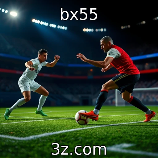 Apostas esportivas: como fazer análises que realmente trazem resultados