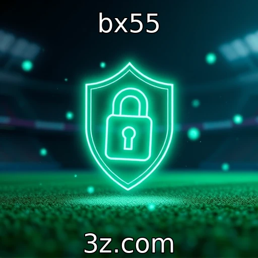 Apostas esportivas: Como analisar partidas para maximizar lucros