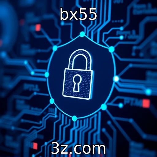 Apostas esportivas: como analisar partidas de alta performance