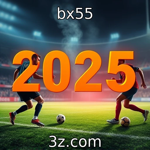 Apostas Esportivas: O Guia Completo para Lucrar em 2025